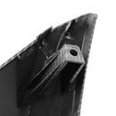 2022-2024 Yamaha T-MAX 560 Keskisivupolkimen suojuksen suojaverhous