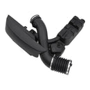 Kun for Dodge Durango 3.6L (2016–2025): Klokkefjær med vinkelsensor, delenummer 68251622AD