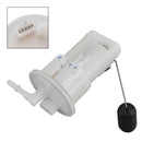 Kraftstoffpumpeneinheit BN6-13907-00 für Yamaha YZF-R6 YZF600 ABS 2017-2026