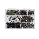 Injection Verkleidung Kit Karosserie Kunststoff ABS fit Für Yamaha YZF-R6 2017-2023