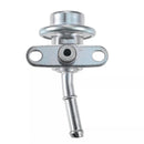 Kraftstoffeinspritzdruckregler 23280-50050 3 bar für Lexus LX470 GX470 4,7 l