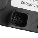 2020 Lincoln Corsair Abstandsradar-Tempomatmodul LB5Z-9E731-AB LB5Z9E731AB