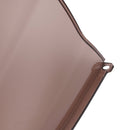 2024-2025 Aprilia RS457 Windschutzscheibe