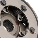 2008-2024 Suzuki LTA400F King Quad 400 4WD Kupplungsgewichtsschuhsatz 21500-38F10