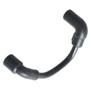 Avluftningsslang för aktivt kolfilter till Dodge Ram 1500 &amp; RAM 2500 (02-05) 53032052AC