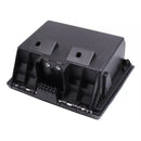 2008-2016 Ford F-250 SD, F-350 SD, F-450 SD, F-550 SD Armaturenbrett-Getränkehalter BC3Z2513562AC