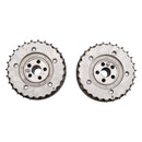 VW Audi 2.8 3.2 V6 Ein- und Auslass-Nockenwellenversteller 022109087J 022109088M