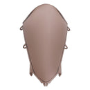 2023-2024 HONDA CBR250RR Windschutzscheibe