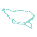 2003-2005 Suzuki Drz110 Stator Generator Regulator Rectification Poetry K2100-31390