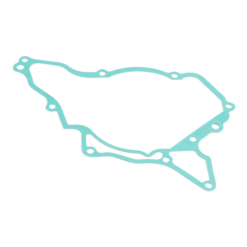 2003-2005 Suzuki Drz110 Stator Generator Regulator Rectification Poetry K2100-31390