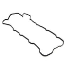 2007–2017 Lexus LS460 LS600h Ventildeckeldichtung und Zündkerzendichtungssatz