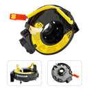 2001-2003 Toyota Corolla AirBag Spolekabel Skruefjeder 84306-02180