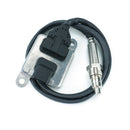 Stickoxidsensor A0009055100 5WK96681 für Mercedes C-Klasse, E-Klasse, GLC