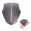 2025 BMW C400GT Windschutzscheibe