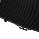 2017-2020 1290 Super Adventure S Kühler Motorkühler