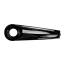 1986-2007 Harley Electra Glide, Ultra Glide, Street Glide, Road Glide Fuel Cap Cover Fairing