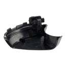 Blinklys i venstre sidespeil for VW Polo MK5 6C 2009-18 6R0949101