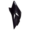 2006-2021 Yamaha TTR50 Fenders de kit de plástico corporal