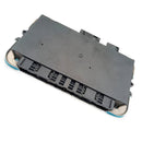 61356992948 Für BMW 5er F07 GT LCI 2008-2013 Fußraummodul-Steuergerät 61356823588