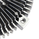 1995-2000 BMW 528i E39 I6 2,5 L Benzin Kühler Lüfter Kupplung 11521719269 11521719046