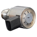 JCB T4 4.4L T2/T3 6-Zylinder Kraftstoffverteiler Hochdruckventil 28249292