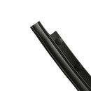 Huvpackning 68291626AB för Dodge Ram 1500 2019-2026
