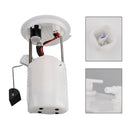 Kraftstoffpumpeneinheit-Austausch für Honda Talon 1000X SXS1000 (2019–2021), Teilenummer 49040-0737 T2400499