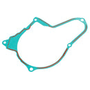 Stator och regulator med packning för Honda TRX90X TRX90EX Sportrax 90 2006-2025