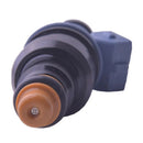 1994-1999 Hyundai Excel X3 1.5L 4 Zyl G4EK 1 Stück Einspritzdüse 35310-22010