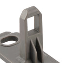 Waschmaschinen-Türöffner W11316914 für Maytag Amana Waschmaschine PS12711619 W10921697