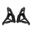 Kit de carenado de carrocería ABS de inyección para Kawasaki VERSYS 650 KLE 2022-2024 07 #