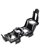 Držák světlometu pro zadní světlo/brzdové světlo 03373180 pro Mini R56 R57 2005-2010