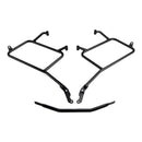 2023-2025 Bmw R1300Gs R 1300 Gs Satteltaschenhalterung Montagehalterung Rechts