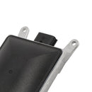Objektsensormodul 84007647 für GMC Yukon (2015–2016)