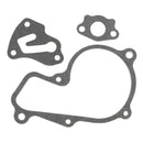 Hyundai Elantra Mistra Kia Forte G4NB 1.8L Motorüberholungssatz 622V62EH00 24350-2E001