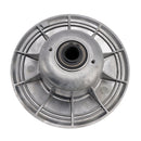 Rear clutch variator secondary clutch 1322860 for Polaris Ranger 400 4X4 2010