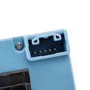 Sicherheits-Airbag-Schleifring mit Sensor 89245-05030 für Toyota Verso 2009-2016