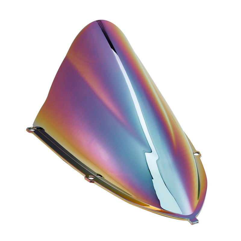 2024-2025 Aprilia RS457 Windschutzscheibe