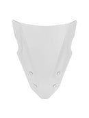 Čelní sklo 2021-2023 Suzuki GSX-S1000GT