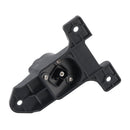 Conjunto de câmera de grade frontal para Kia Sorento (anos modelo 2021-2023) Número de peça 99250-P2000