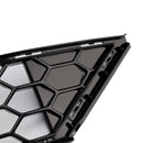 2018–2021 Ford Focus MK4 ST unterer Kühlergrill für die vordere Stoßstange, JX7B-17K945-TD 2543370