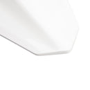 2023–2024 Honda CBR250RR Heckverkleidung für Soziussitz