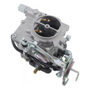 1982-1985 Toyota Liteace Carburetor 21100-13420