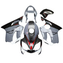 Injection Verkleidung Kit Karosserie Kunststoff ABS Für Honda CBR600 F4i 2001-2003