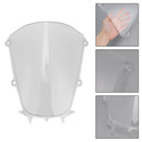 Frontrute/beslag egnet for YAMAHA YZF R9 2025