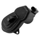 Posilovač brzd pro zadní brzdový třmen pro Audi A4 A5 A6 Q5 2015-2021 8W0998281