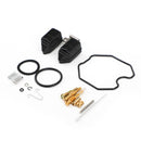 Forgasser reparasjonssett Jetsett for Honda CG125 125CC 150cc 160cc SYKKEL ATV