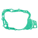 2003–2006 Suzuki AN 400 Burgman Stator Spule Regler Dichtung Kit 32101–14G00 32800–14G00