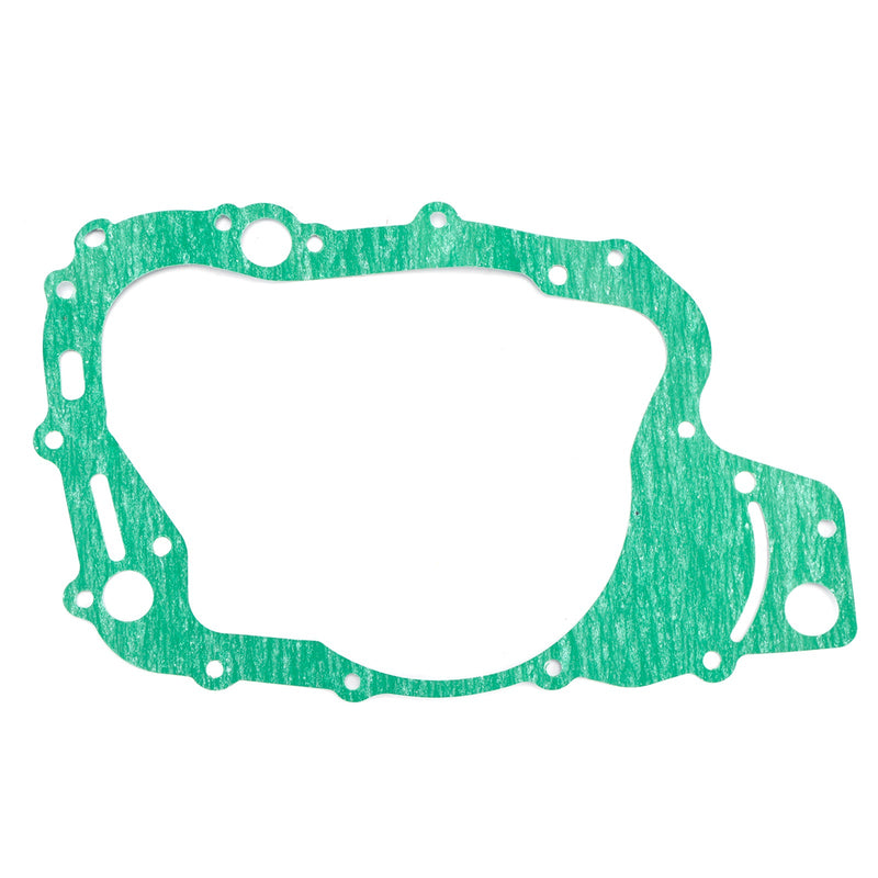 2003–2006 Suzuki AN 400 Burgman Stator Spule Regler Dichtung Kit 32101–14G00 32800–14G00