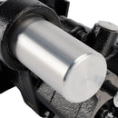 2012-2018 Ram 2500 3500 Power Brake Booster 68144663AB